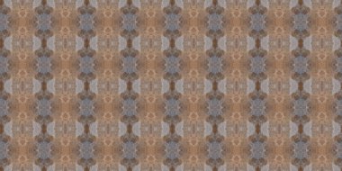 soyut grafik desen, kusursuz arkaplan