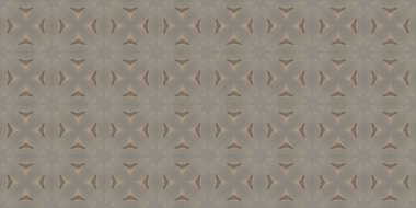 soyut grafik desen, kusursuz arkaplan