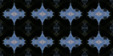 soyut grafik desen, kusursuz arkaplan