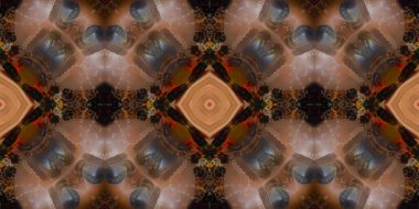 soyut grafik desen, kusursuz arkaplan