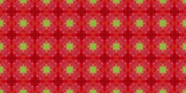 soyut grafik desen, kusursuz arkaplan