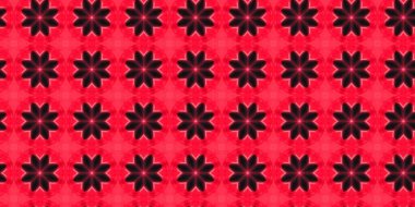 soyut grafik desen, kusursuz arkaplan