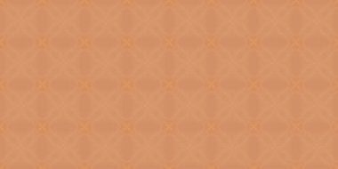 soyut grafik desen, kusursuz arkaplan