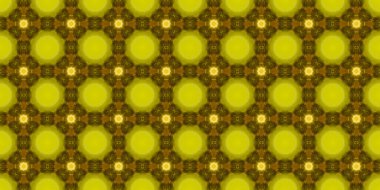 soyut grafik desen, kusursuz arkaplan