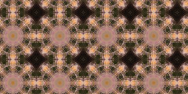 soyut grafik desen, kusursuz arkaplan