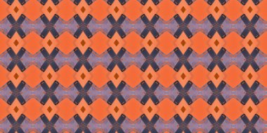 soyut grafik desen, kusursuz arkaplan