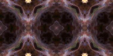 soyut grafik desen, kusursuz arkaplan