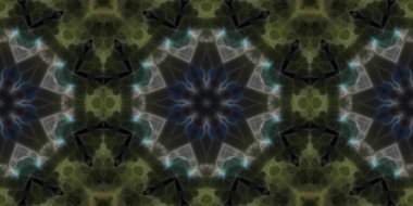 soyut grafik desen, kusursuz arkaplan