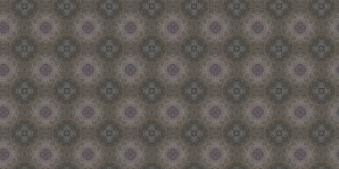 soyut grafik desen, kusursuz arkaplan