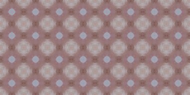 soyut grafik desen, kusursuz arkaplan