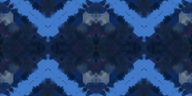 soyut grafik desen, kusursuz arkaplan