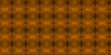 soyut grafik desen, kusursuz arkaplan