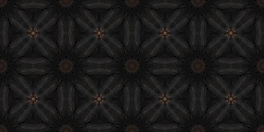 soyut grafik desen, kusursuz arkaplan