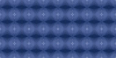 soyut grafik desen, kusursuz arkaplan