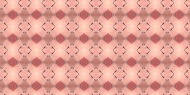 soyut grafik desen, kusursuz arkaplan