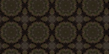 soyut grafik desen, kusursuz arkaplan