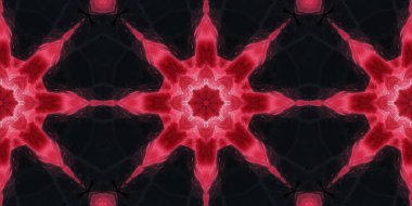 soyut grafik desen, kusursuz arkaplan