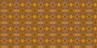 soyut grafik desen, kusursuz arkaplan