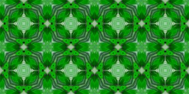 soyut grafik desen, kusursuz arkaplan