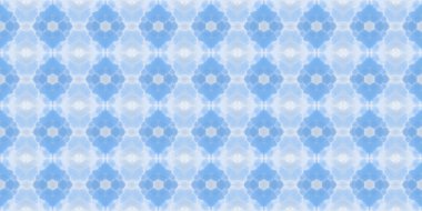 soyut grafik desen, kusursuz arkaplan