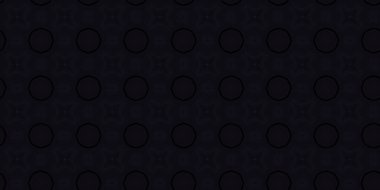 soyut grafik desen, kusursuz arkaplan