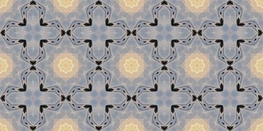 soyut grafik desen, kusursuz arkaplan