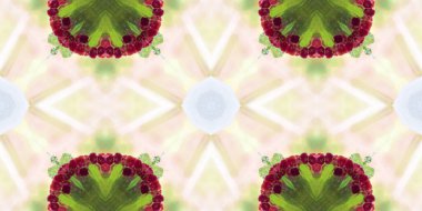 soyut grafik desen, kusursuz arkaplan