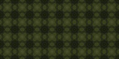 soyut grafik desen, kusursuz arkaplan