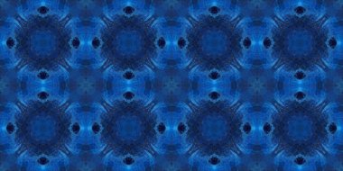 soyut grafik desen, kusursuz arkaplan