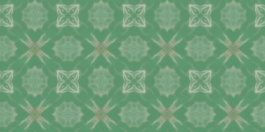 soyut grafik desen, kusursuz arkaplan