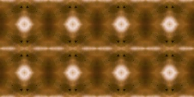 soyut grafik desen, kusursuz arkaplan