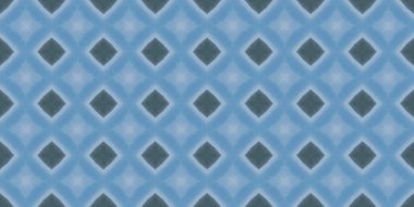 soyut grafik desen, kusursuz arkaplan