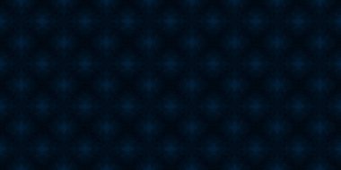 soyut grafik desen, kusursuz arkaplan