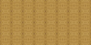 soyut grafik desen, kusursuz arkaplan