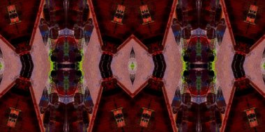 soyut grafik desen, kusursuz arkaplan