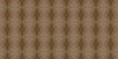 soyut grafik desen, kusursuz arkaplan