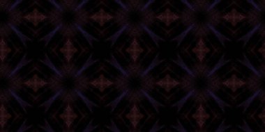 soyut grafik desen, kusursuz arkaplan