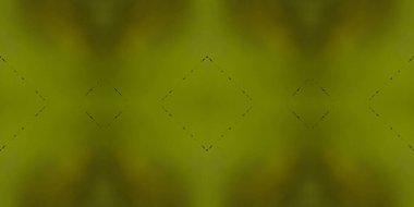 soyut grafik desen, kusursuz arkaplan