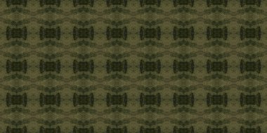 soyut grafik desen, kusursuz arkaplan