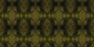 soyut grafik desen, kusursuz arkaplan