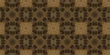 soyut grafik desen, kusursuz arkaplan