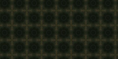 soyut grafik desen, kusursuz arkaplan