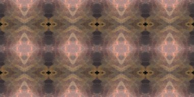 soyut grafik desen, kusursuz arkaplan