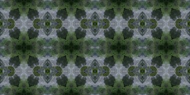 soyut grafik desen, kusursuz arkaplan