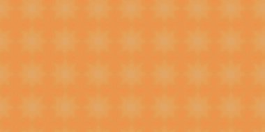 soyut grafik desen, kusursuz arkaplan