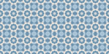 soyut grafik desen, kusursuz arkaplan