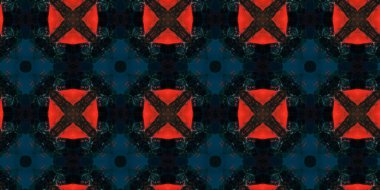 soyut grafik desen, kusursuz arkaplan