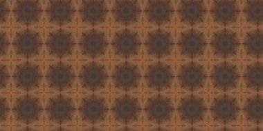 soyut grafik desen, kusursuz arkaplan