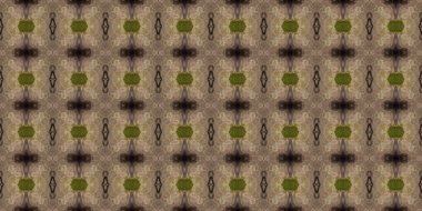 soyut grafik desen, kusursuz arkaplan