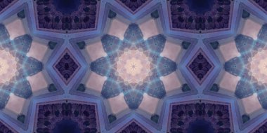 soyut grafik desen, kusursuz arkaplan